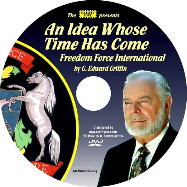 Bundle - Freedom - Image 8