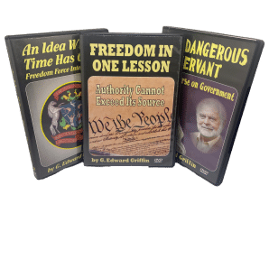 Freedom Bundle