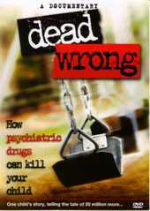 dead-wrong-2