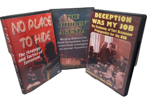 Vintage Bundle