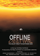 Offline