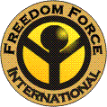freedom-force-5