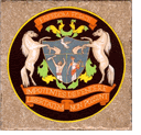 freedom-force-coat-of-arms-tile-1