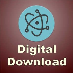 Private Papers Pertaining to Laetrile (download)