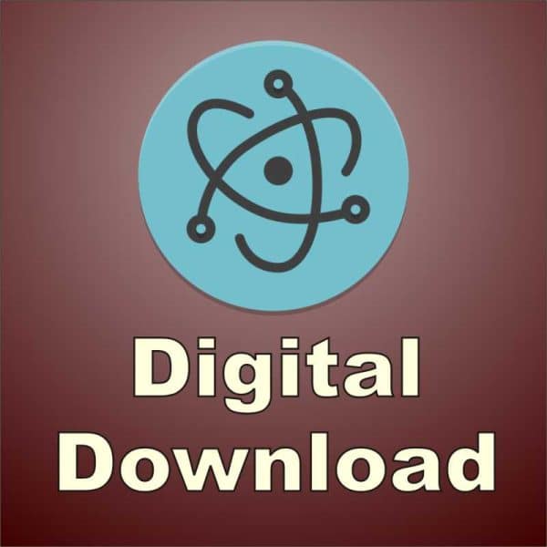 Private Papers Pertaining to Laetrile (download)