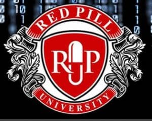 Red Pill University