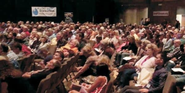 Red Pill Expo 2020 ~ Jekyll Island (DVD) - Image 5