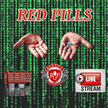 RED PILL