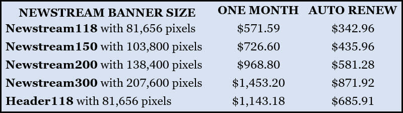 Newstream-Banner-Size-chart