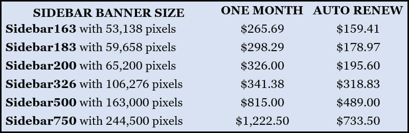 Sidebar-Banner-Chart_2