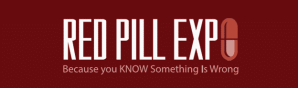 Red Pill Expo ~ November 2024 (Virtual)