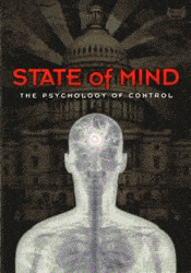 State of Mind
